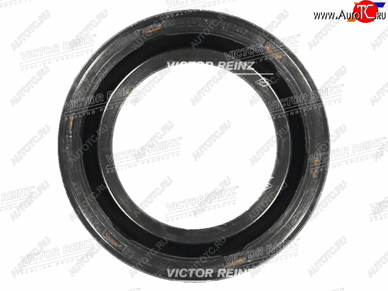 299 р. Сальник вала  VAG TOUAREGQ7 VICTOR REINZ 81-36789-00  с доставкой в г. Керчь