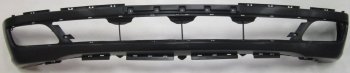 4 299 р. STAREX БАМПЕР ПЕРЕДН НИЖН ЧАСТЬ (Китай) BODYPARTS hnstx08-161  с доставкой в г. Керчь. Увеличить фотографию 1