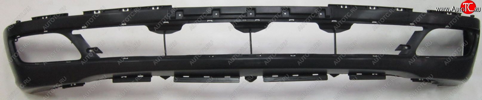 4 299 р. STAREX БАМПЕР ПЕРЕДН НИЖН ЧАСТЬ (Китай) BODYPARTS hnstx08-161  с доставкой в г. Керчь
