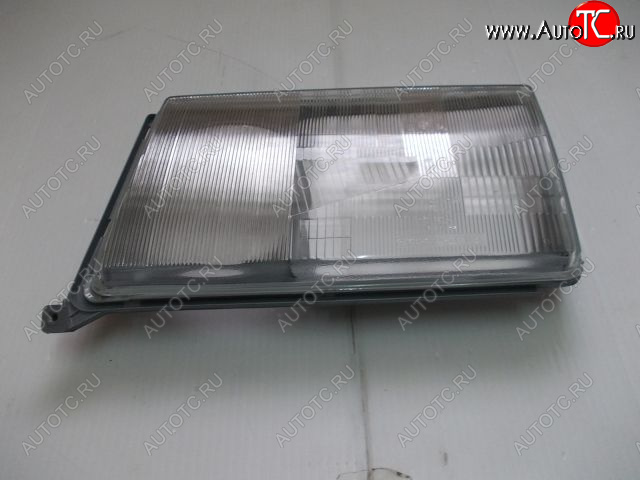 439 р. W124 83-92 СТЕКЛО ФАРЫ ЛЕВ С РАМК (DEPO) DEPO 47#440-1103leld  с доставкой в г. Керчь