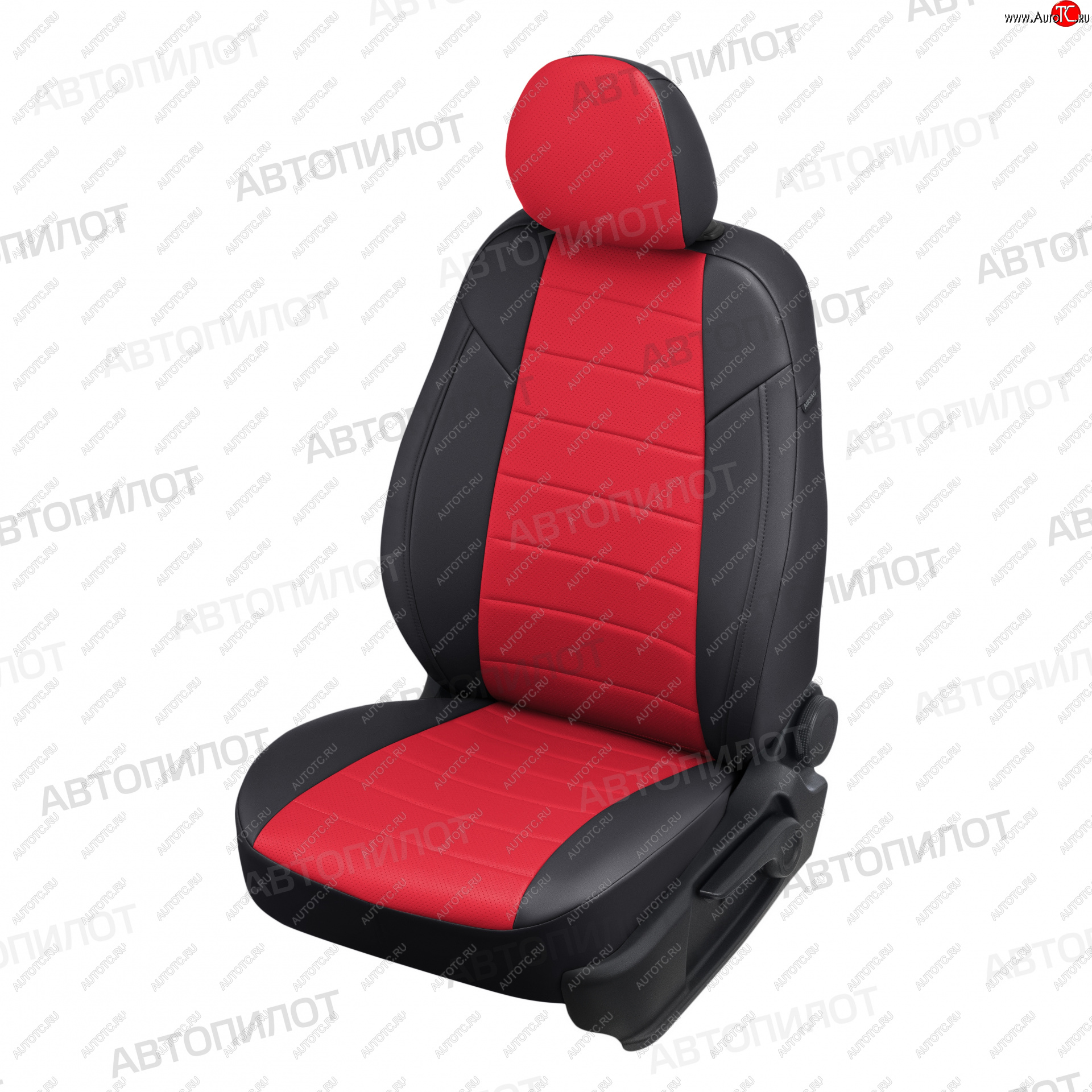 8 249 р. Чехлы сидений (экокожа, 40/60) Автопилот Audi Q3 8U рестайлинг (2014-2018) (черный/красный) с доставкой в г. Керчь Увеличить фотографию 1 8 249 р. Чехлы сидений (экокожа, 40/60) Автопилот Audi Q3 8U рестайлинг (2014-2018) (черный/красный) с доставкой в г. Керчь