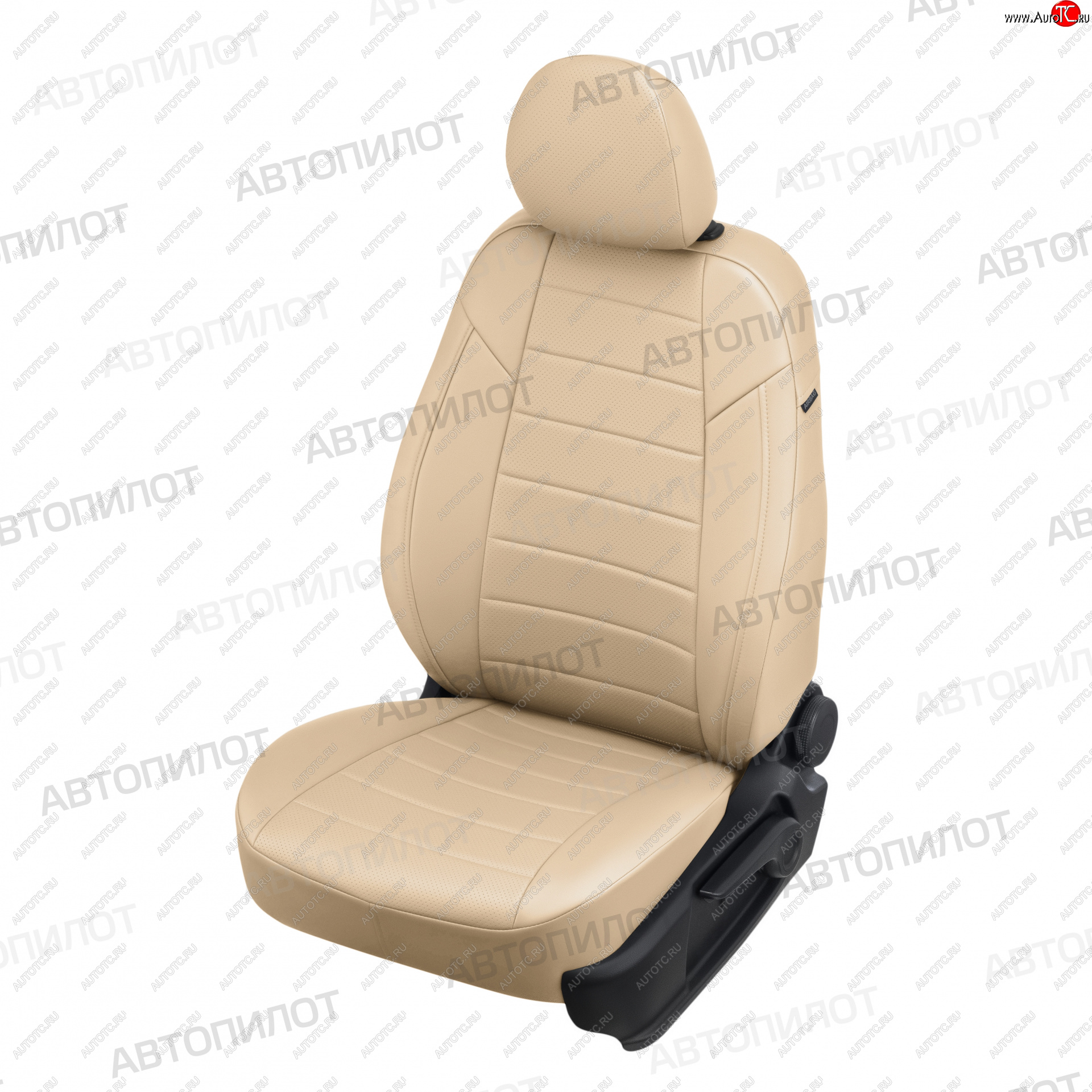 8 249 р. Чехлы сидений (экокожа) Автопилот Chevrolet Aveo T250 седан рестайлинг (2006-2011) (бежевый) с доставкой в г. Керчь Увеличить фотографию 1 8 249 р. Чехлы сидений (экокожа) Автопилот Chevrolet Aveo T250 седан рестайлинг (2006-2011) (бежевый) с доставкой в г. Керчь