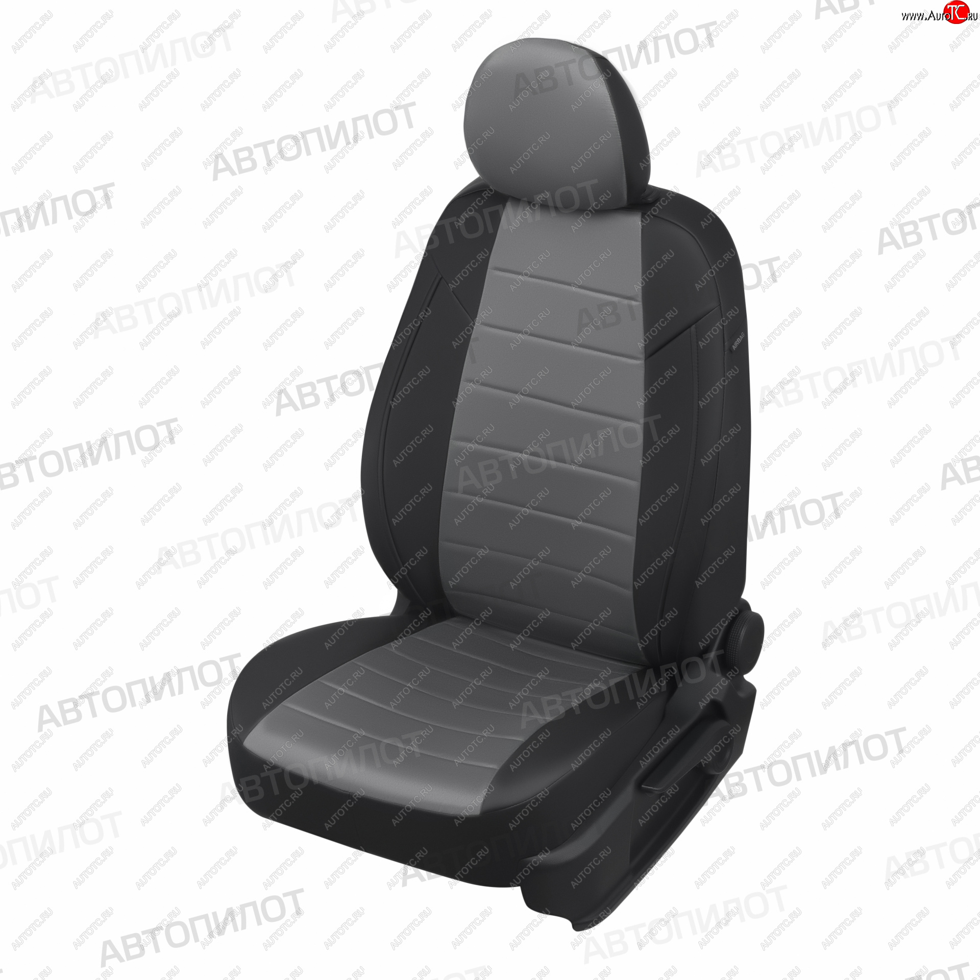 8 249 р. Чехлы сидений (экокожа/алькантара) Автопилот Chevrolet Aveo T250 седан рестайлинг (2006-2011) (черный/серый) с доставкой в г. Керчь Увеличить фотографию 1 8 249 р. Чехлы сидений (экокожа/алькантара) Автопилот Chevrolet Aveo T250 седан рестайлинг (2006-2011) (черный/серый) с доставкой в г. Керчь