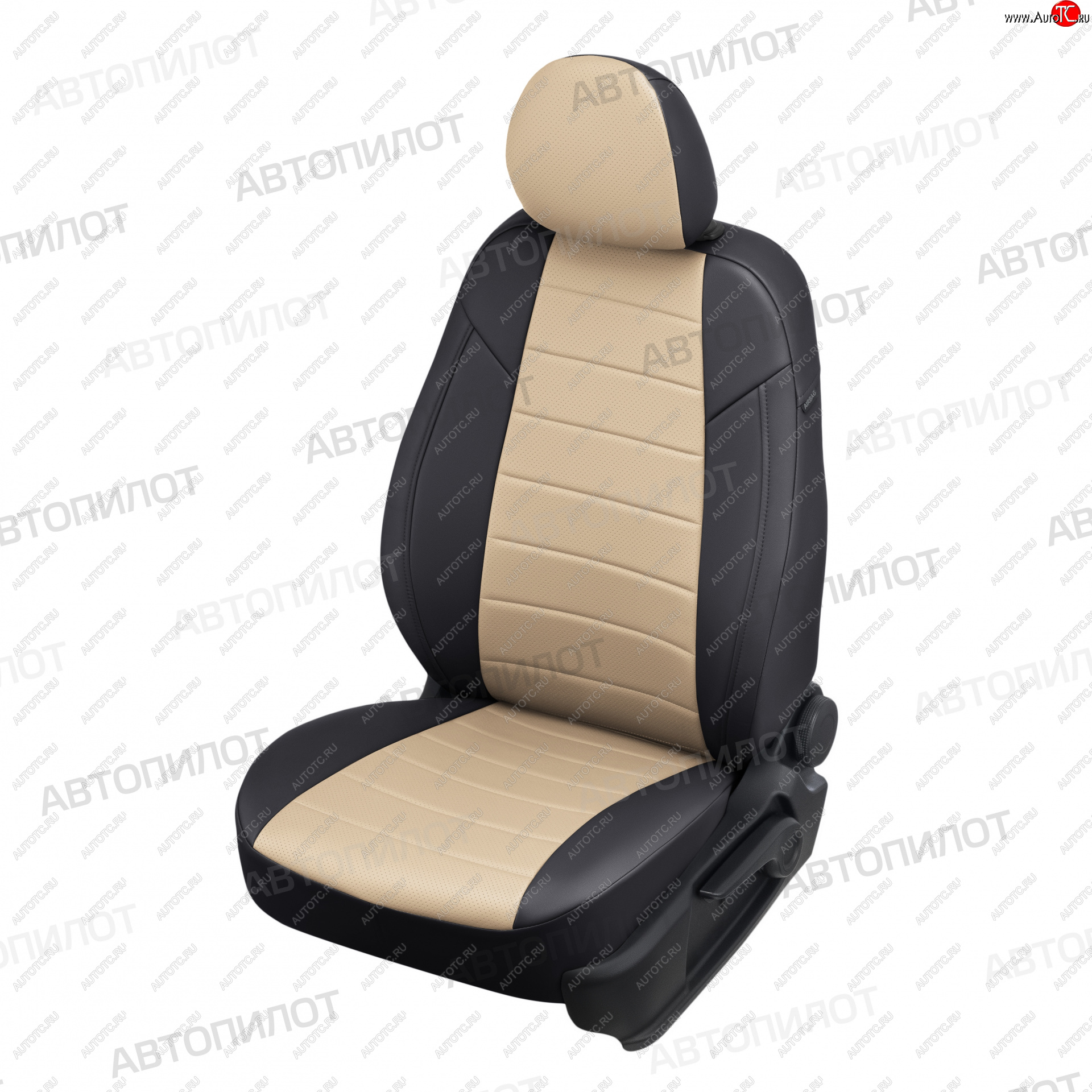 8 249 р. Копируемое: Чехлы сидений (экокожа) Автопилот Chevrolet Cobalt седан дорестайлинг (2011-2016) (черный/бежевый) с доставкой в г. Керчь Увеличить фотографию 1 8 249 р. Копируемое: Чехлы сидений (экокожа) Автопилот Chevrolet Cobalt седан дорестайлинг (2011-2016) (черный/бежевый) с доставкой в г. Керчь