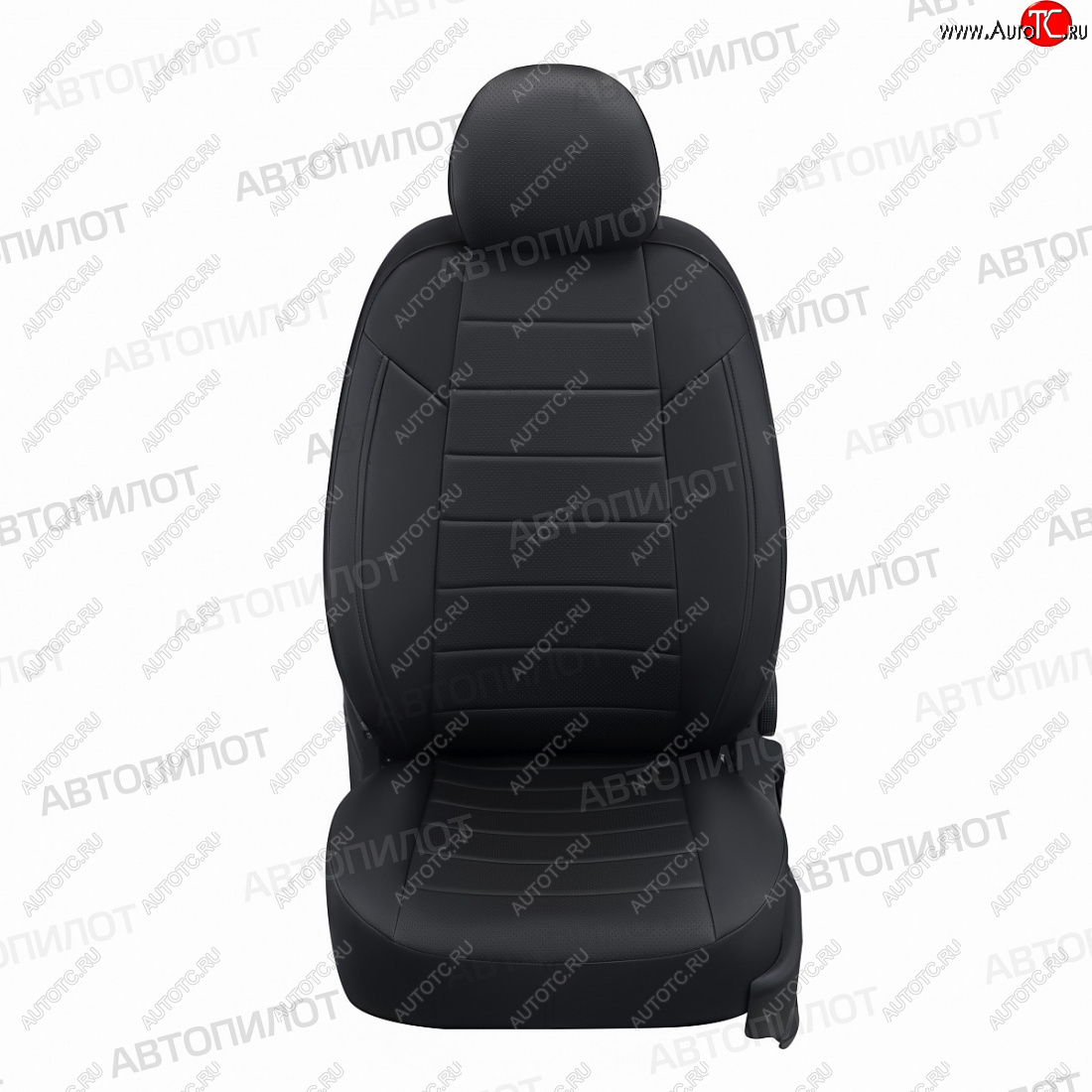 8 249 р. Чехлы сидений (экокожа, зад. сид. 40/60) Автопилот Hyundai Getz TB хэтчбэк 5 дв. рестайлинг (2005-2010) (черный) с доставкой в г. Керчь Увеличить фотографию 1 8 249 р. Чехлы сидений (экокожа, зад. сид. 40/60) Автопилот Hyundai Getz TB хэтчбэк 5 дв. рестайлинг (2005-2010) (черный) с доставкой в г. Керчь