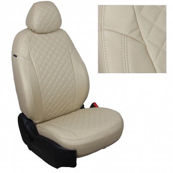 LADA Priora Sd (рестайлинг) c 14г.  va-pr-ps-bebe-r