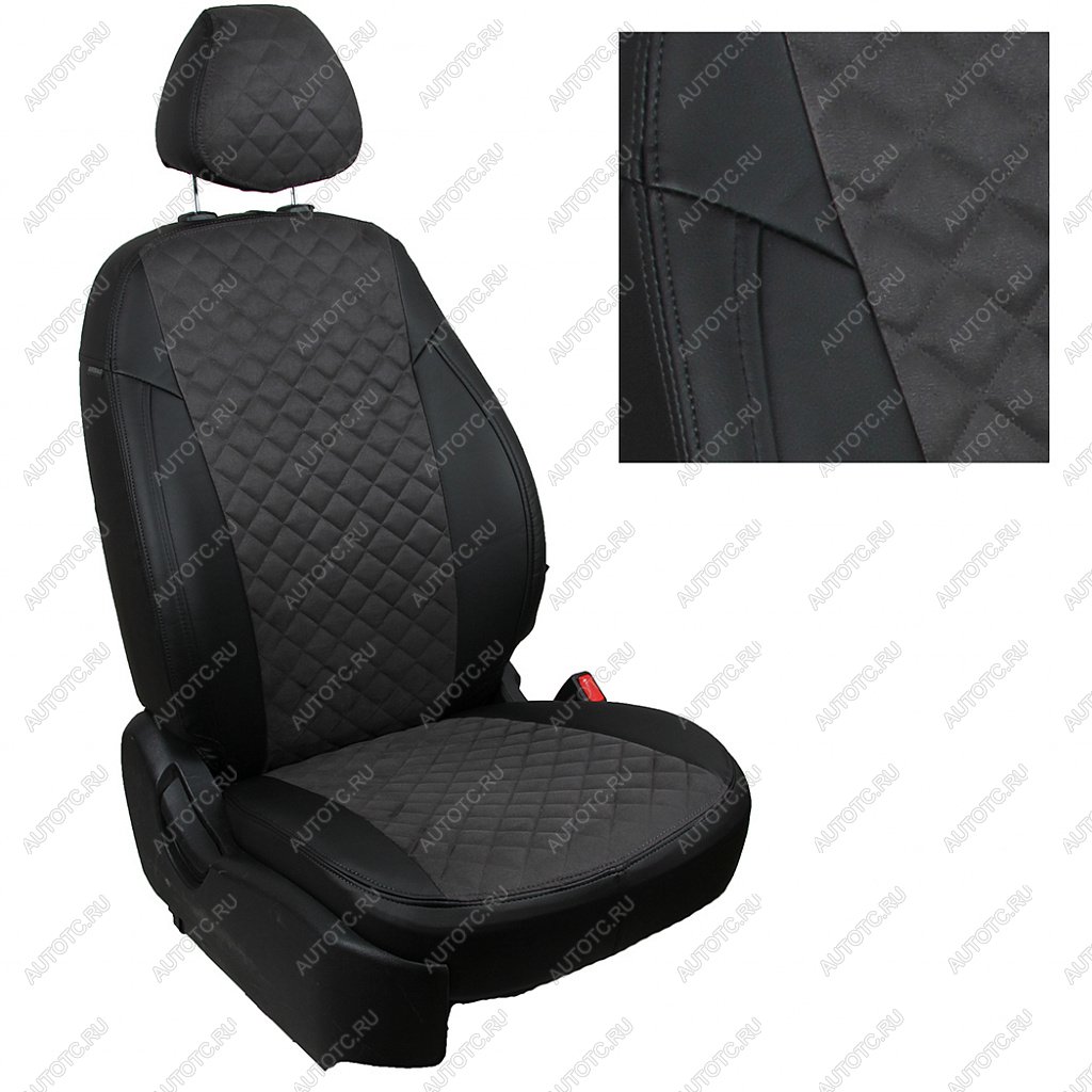 8 499 р. Mazda 3 (BL) SdHb c 09-13г.  ma-3-310-chets-ar  с доставкой в г. Керчь