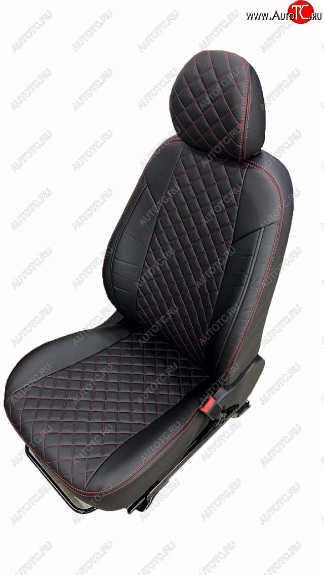 8 499 р. Mazda 6 (GJ) Sd с 12-18г.  ma-6-6s12-r  с доставкой в г. Керчь