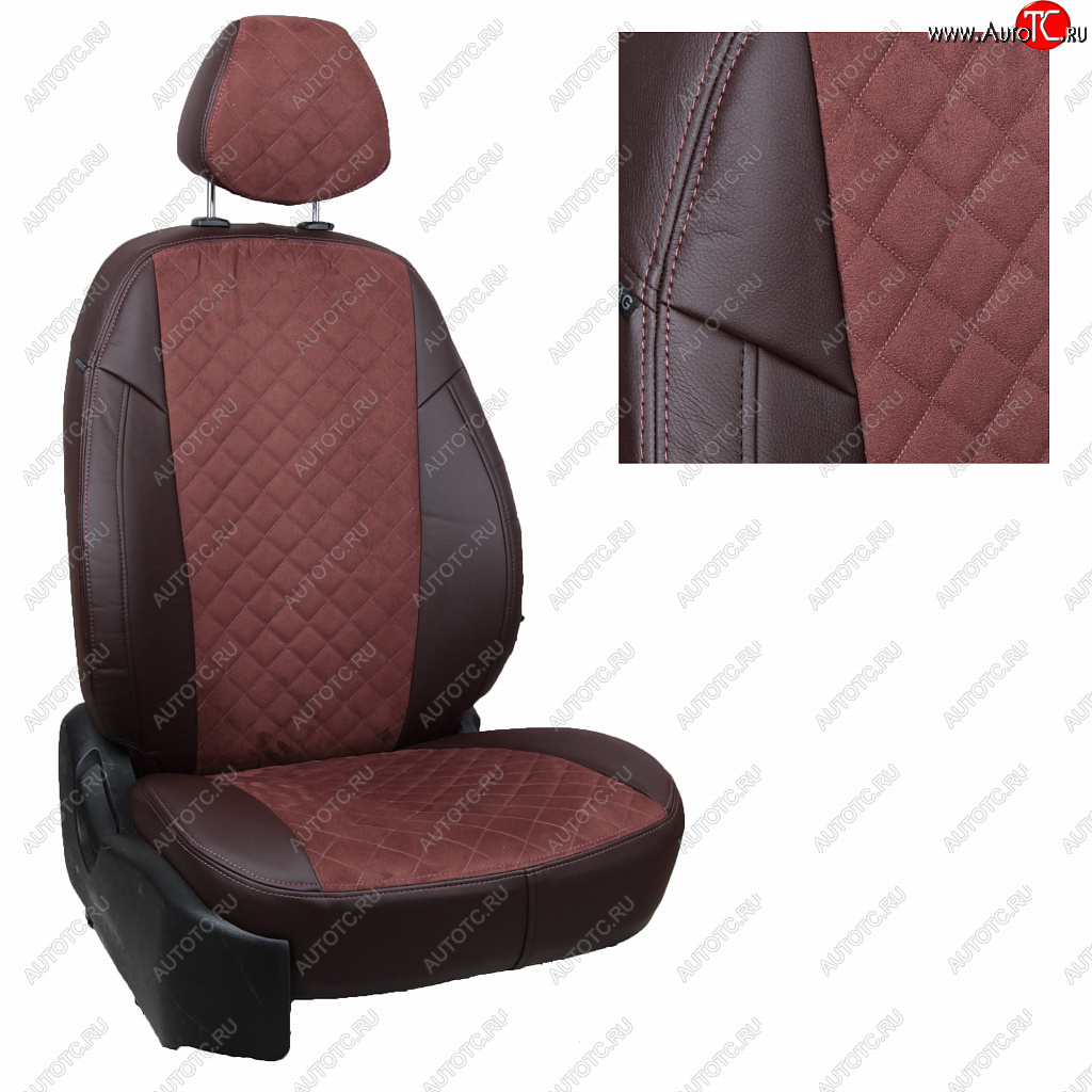 14 249 р. Mazda CX-5 II Active, Supreme с 17г.  ma-skh5-mcx5ii17-shosho-ar  с доставкой в г. Керчь