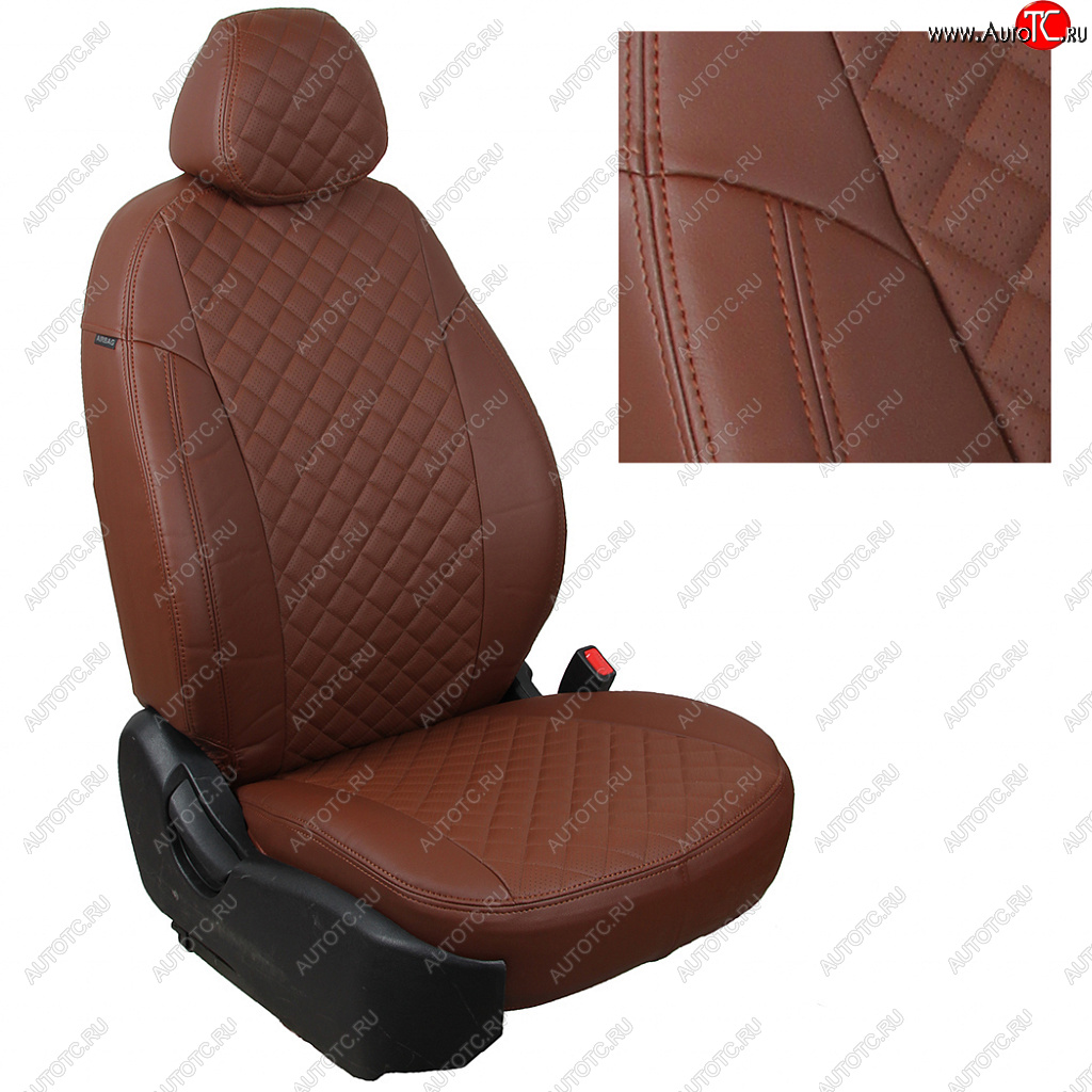 14 249 р. Mazda CX-30 с 19г.  ma-mcx3019-mazcx30-tktk-r  с доставкой в г. Керчь