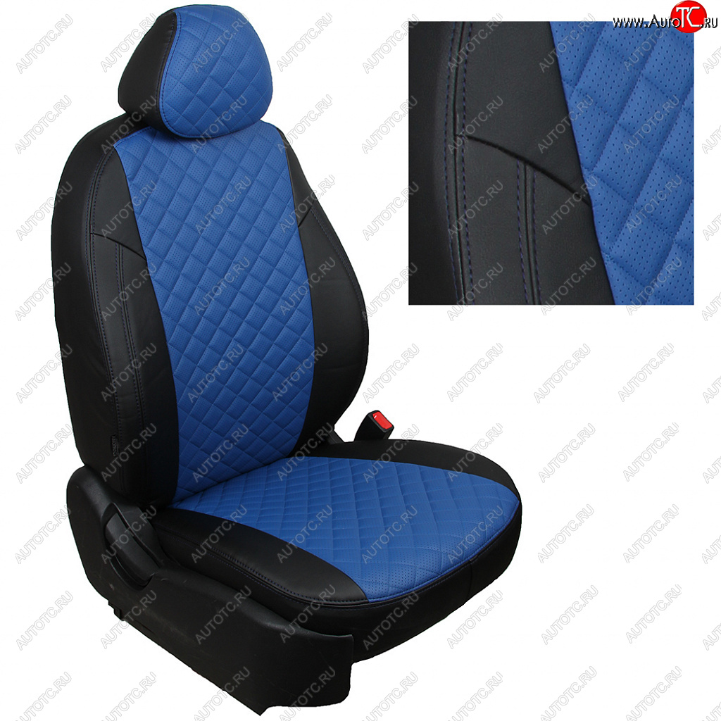 14 249 р. MINI (R60) Countryman (5 мест) с 10-16г.  mc-mr60c-mr60c16-chesi-r  с доставкой в г. Керчь