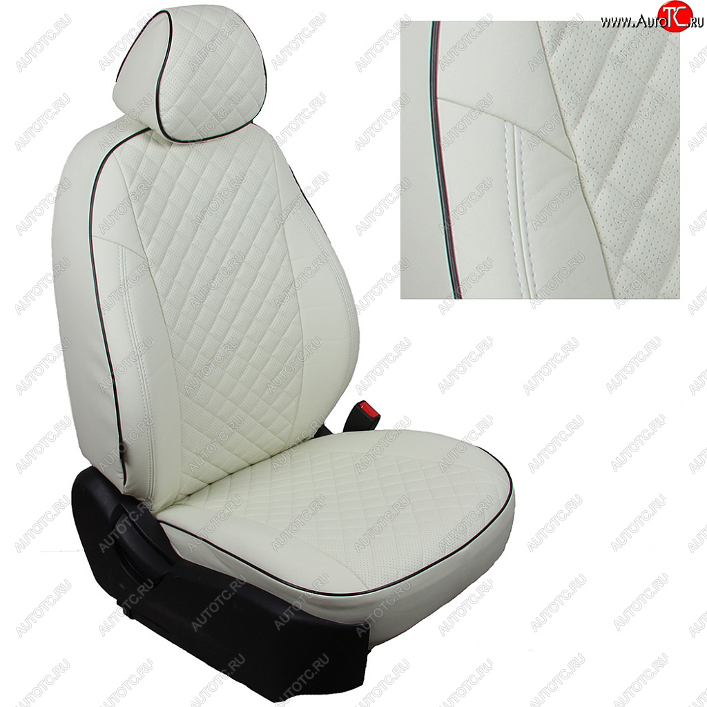 14 249 р. Mitsubishi L200 IV c 07-13г.  mi-l200-0713-bb-r  с доставкой в г. Керчь