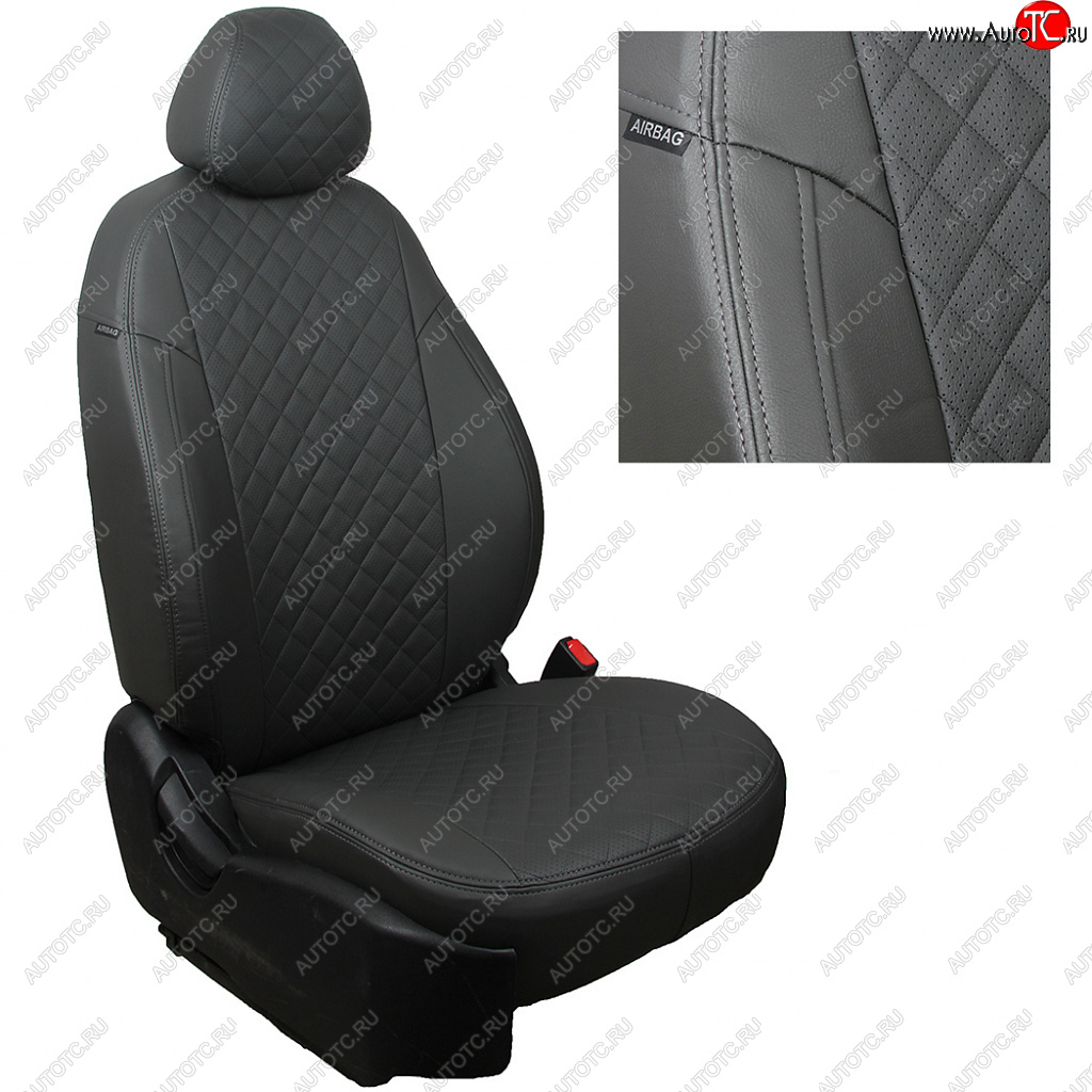 14 249 р. Mitsubishi L200 IV (рестайлинг) с 13-15г.  mi-l200-20013-tsts-r  с доставкой в г. Керчь