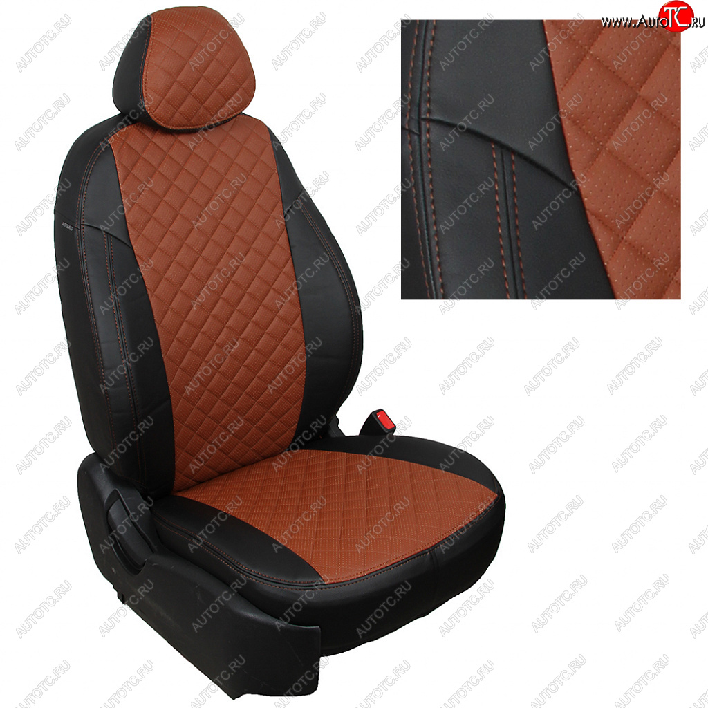 8 499 р. Mitsubishi L200 V с 15г.  Fiat Fullback I c 16г.  mi-l200-200v-cheko-r  с доставкой в г. Керчь