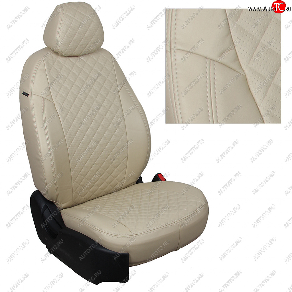 14 249 р. Mitsubishi Lancer 10 Sd с 07-11г. (комплектация invite)  mi-ln-lns-bebe-r  с доставкой в г. Керчь