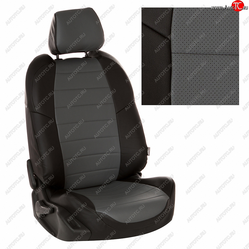 13 649 р. Mitsubishi Lancer 10 Hb с 07-11г. (комплектация intence) с увеличенной поддержкой  mi-ln-l10-chese-e  с доставкой в г. Керчь