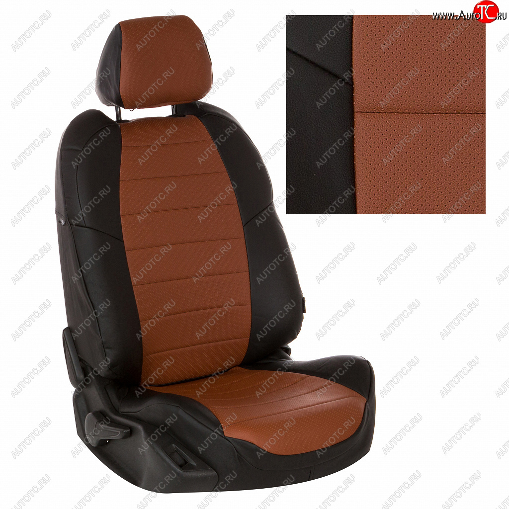 13 649 р. Mitsubishi Outlander XL с 06-12г.  Peugeot 4007 с 07-12г.  Citroen C-Crosser с 07-13г.  mi-ou-okhl-cheko-e  с доставкой в г. Керчь
