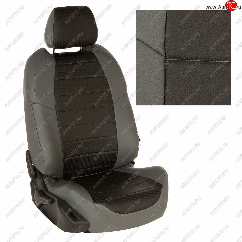 8 249 р. Mitsubishi Outlander XL с 06-12г.  Peugeot 4007 с 07-12г.  Citroen C-Crosser с 07-13г.  mi-ou-okhl-seche-e  с доставкой в г. Керчь