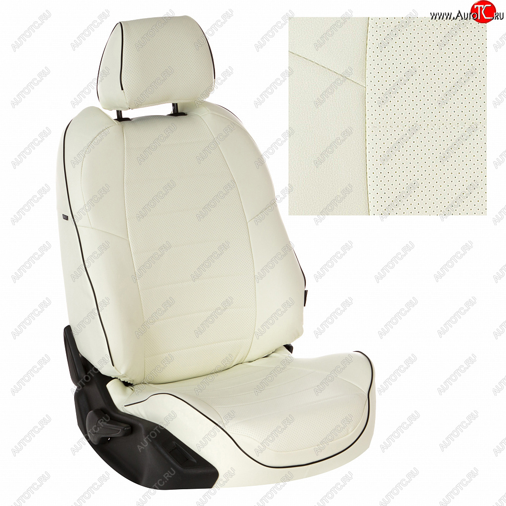 13 849 р. Mitsubishi Outlander III с 12г.  mi-ou-o3-bb-e  с доставкой в г. Керчь