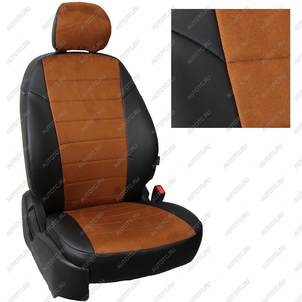 8 249 р. Mitsubishi Outlander III с 12г.  mi-ou-o3-cheko-a  с доставкой в г. Керчь