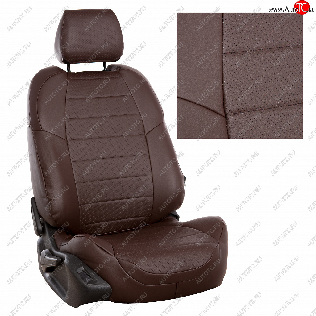 13 649 р. Mitsubishi Pajero 3-4 (5-ти дверн.) с 00г.  mi-pzh-p06-shosho-e  с доставкой в г. Керчь