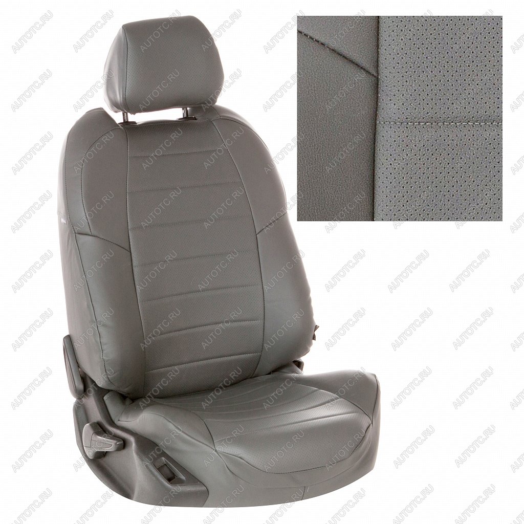 8 399 р. Mitsubishi Pajero Sport III с 15г.  mi-mpjiii-mpsii-sese-e  с доставкой в г. Керчь