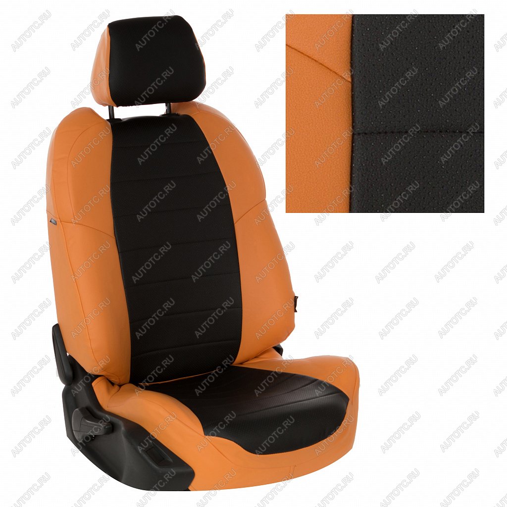 13 849 р. Nissan Juke I с 10-19г.  ni-zhk-zh10-och-e  с доставкой в г. Керчь