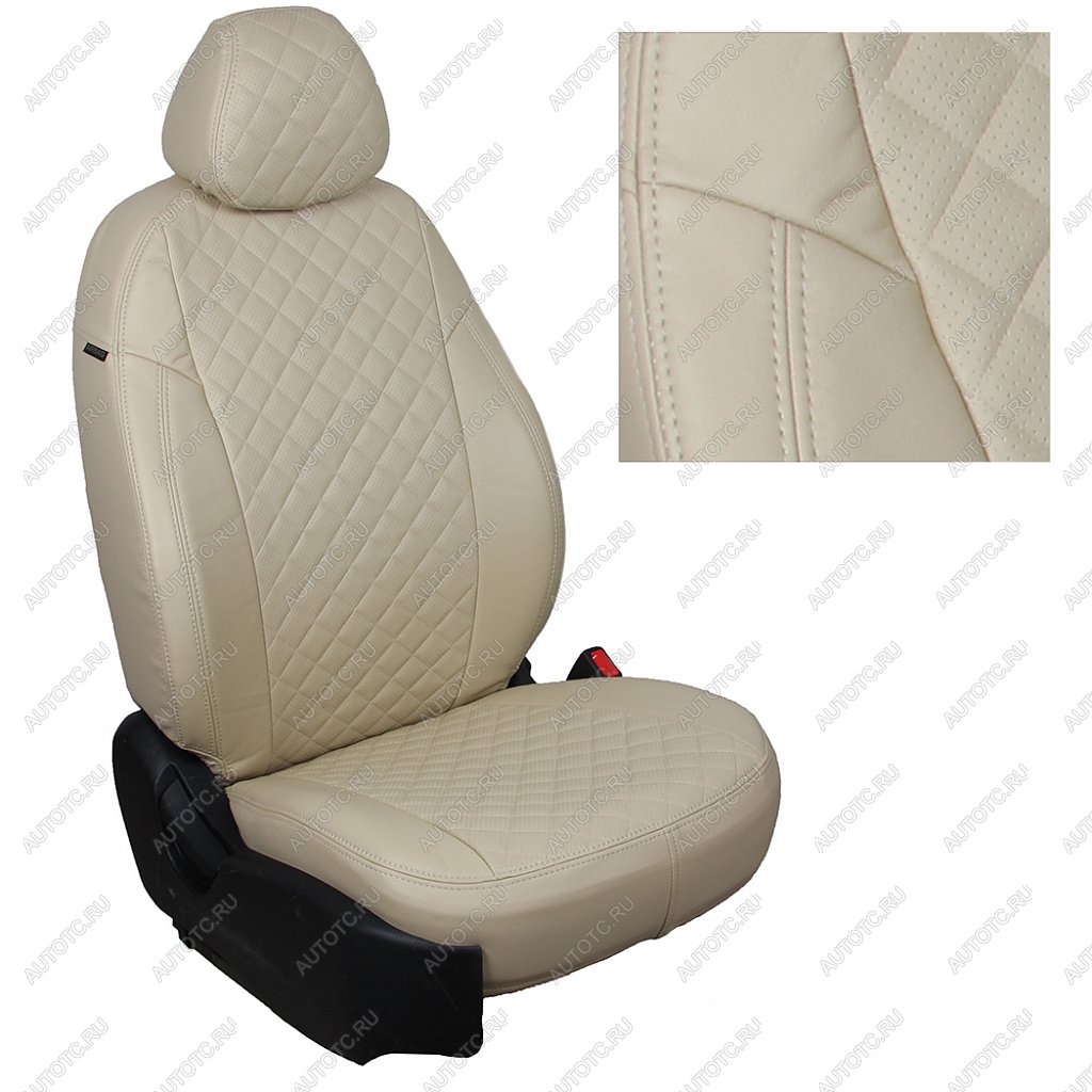 14 249 р. Nissan Micra III (K12) 4060 с 03-11г.  ni-mk-0310-bebe-r  с доставкой в г. Керчь