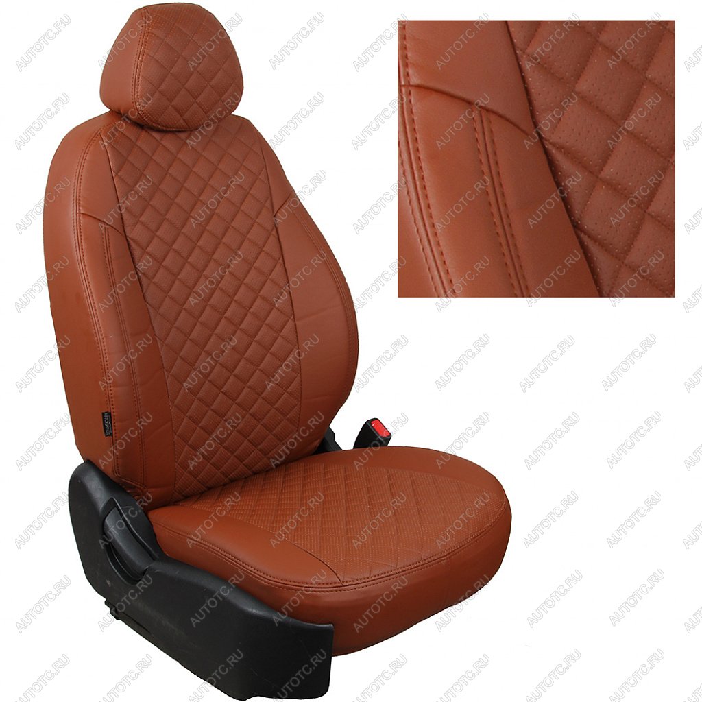 14 249 р. Nissan Micra III (K12) 4060 с 03-11г.  ni-mk-0310-koko-r  с доставкой в г. Керчь