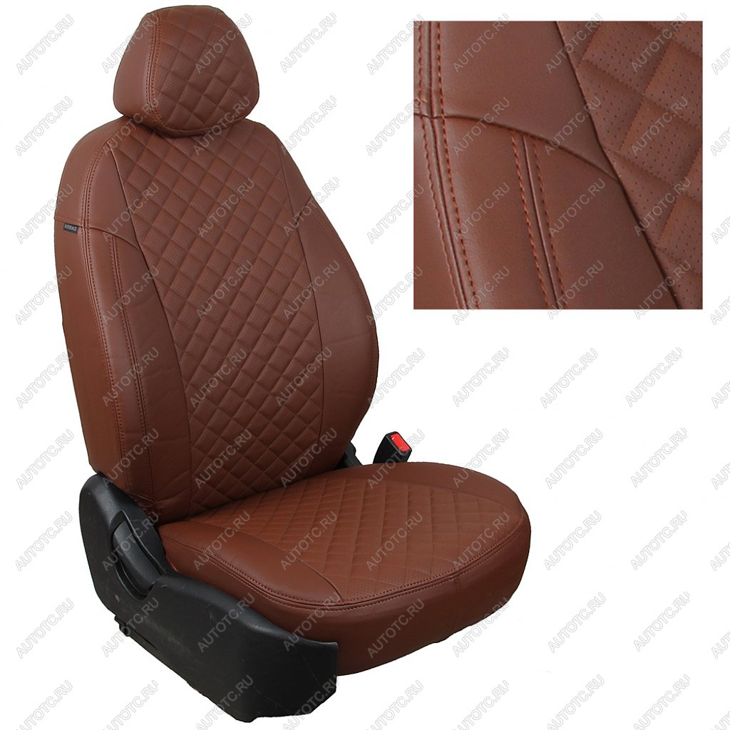 14 249 р. Nissan Micra III (K12) 4060 с 03-11г.  ni-mk-0310-tktk-r  с доставкой в г. Керчь