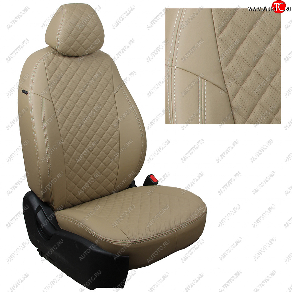 14 249 р. Nissan Note с 05-14г.  ni-nt-nt05-tbtb-r  с доставкой в г. Керчь