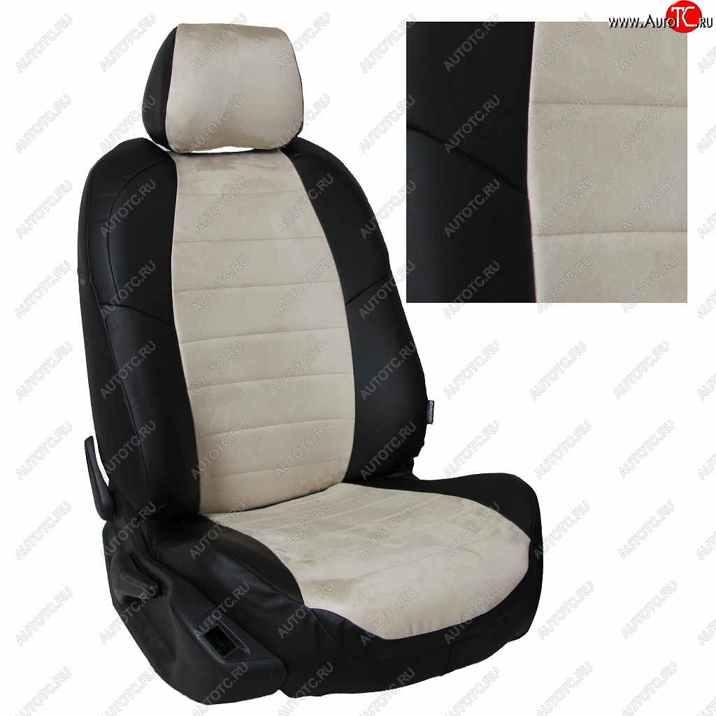 8 249 р. Nissan Qashqai I (J10) с 06-14г.  ni-kk-kk13-chebe-a  с доставкой в г. Керчь