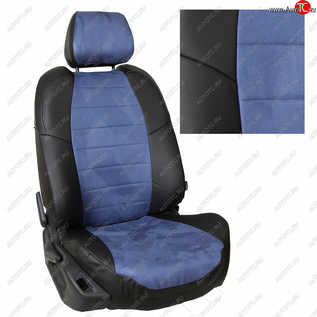 8 249 р. Nissan X-Trail T31 с 07-15г.  ni-kht-t31-chesi-a  с доставкой в г. Керчь