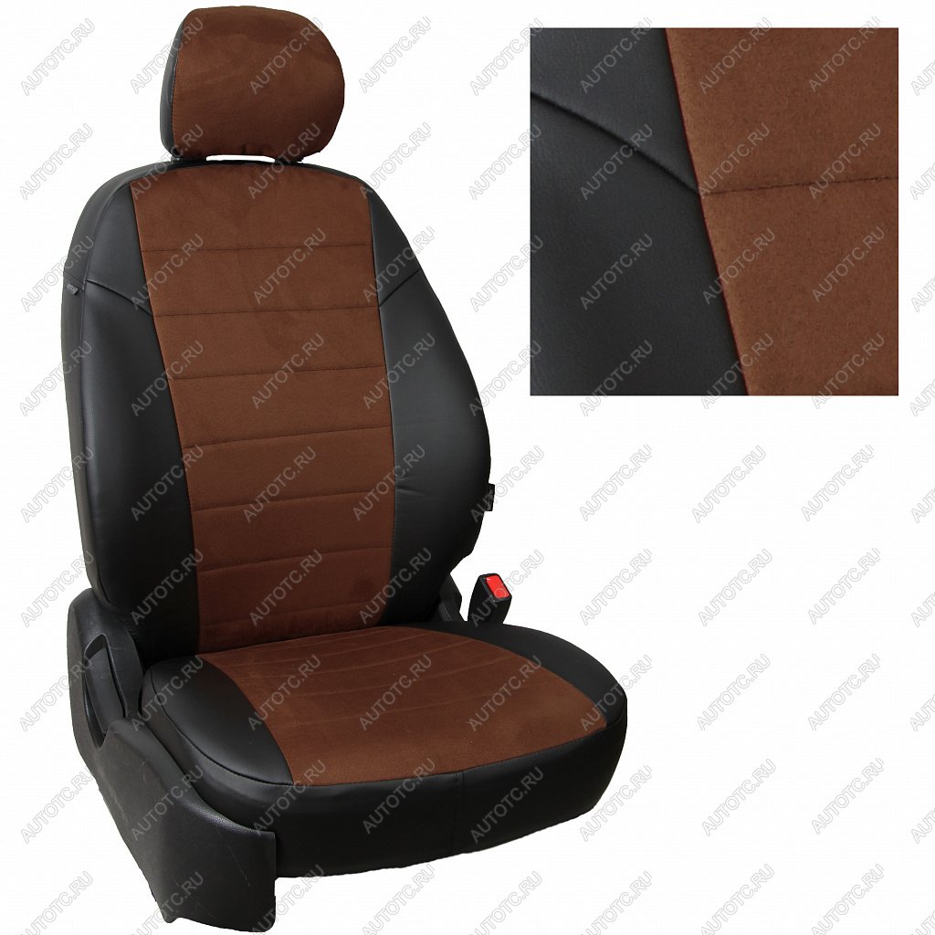 13 649 р. Nissan X-Trail T31 с 07-15г.  ni-kht-t31-chesho  с доставкой в г. Керчь
