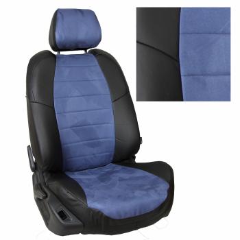 13 649 р. Opel Corsa D Hb (4060) с 06-14г.  op-ko-kdk-chesi-a  с доставкой в г. Керчь. Увеличить фотографию 1