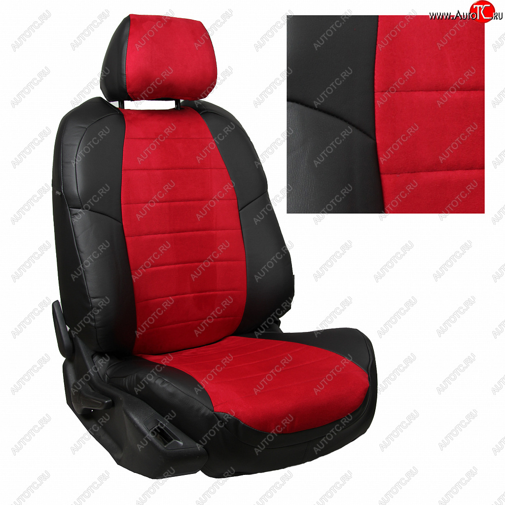 13 649 р. Opel Corsa D Hb (4060) с 06-14г.  op-ko-kdk-chekr-a  с доставкой в г. Керчь
