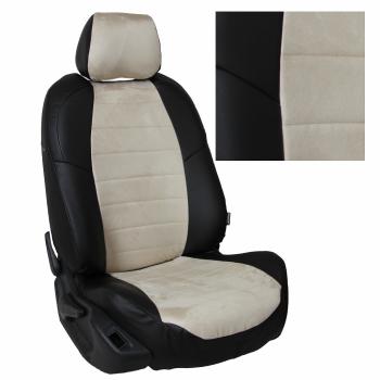 8 249 р. Opel Corsa D Hb (4060) с 06-14г.  op-ko-kdk-chebe-a  с доставкой в г. Керчь. Увеличить фотографию 1