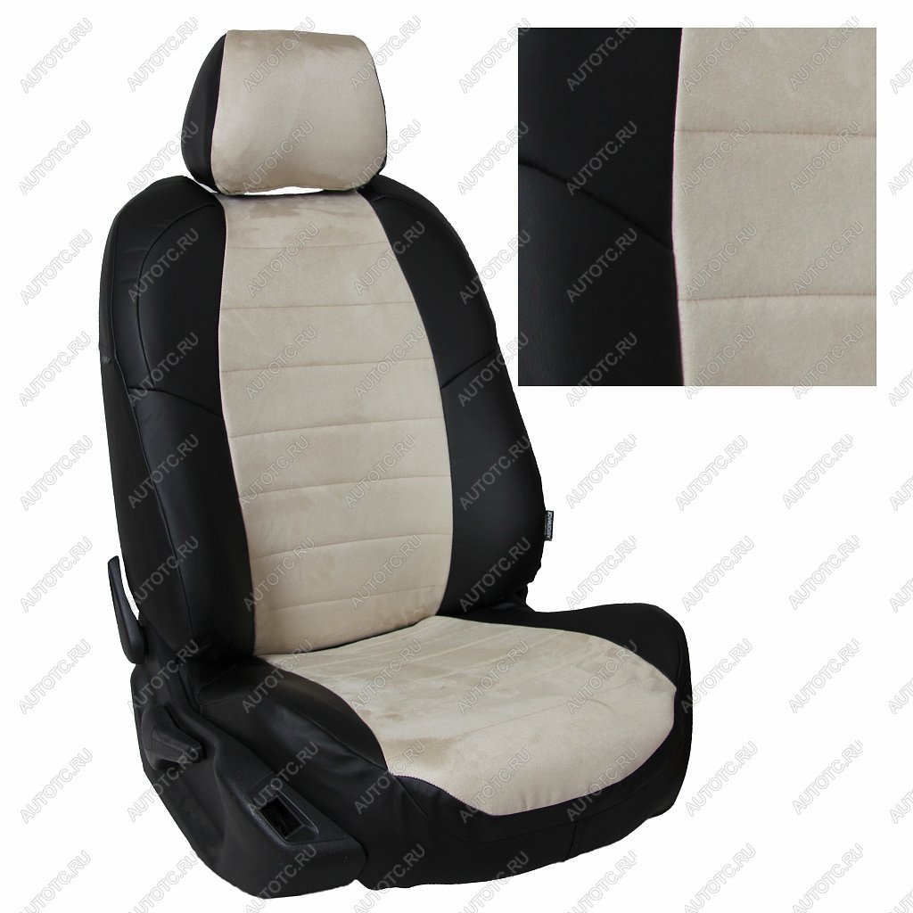 8 249 р. Opel Corsa D Hb (4060) с 06-14г.  op-ko-kdk-chebe-a  с доставкой в г. Керчь