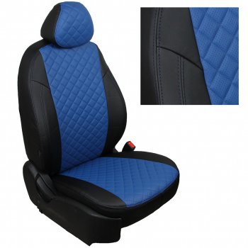 8 499 р. Opel Corsa D Hb (4060) с 06-14г.  op-ko-kdk-chesi-r  с доставкой в г. Керчь. Увеличить фотографию 1