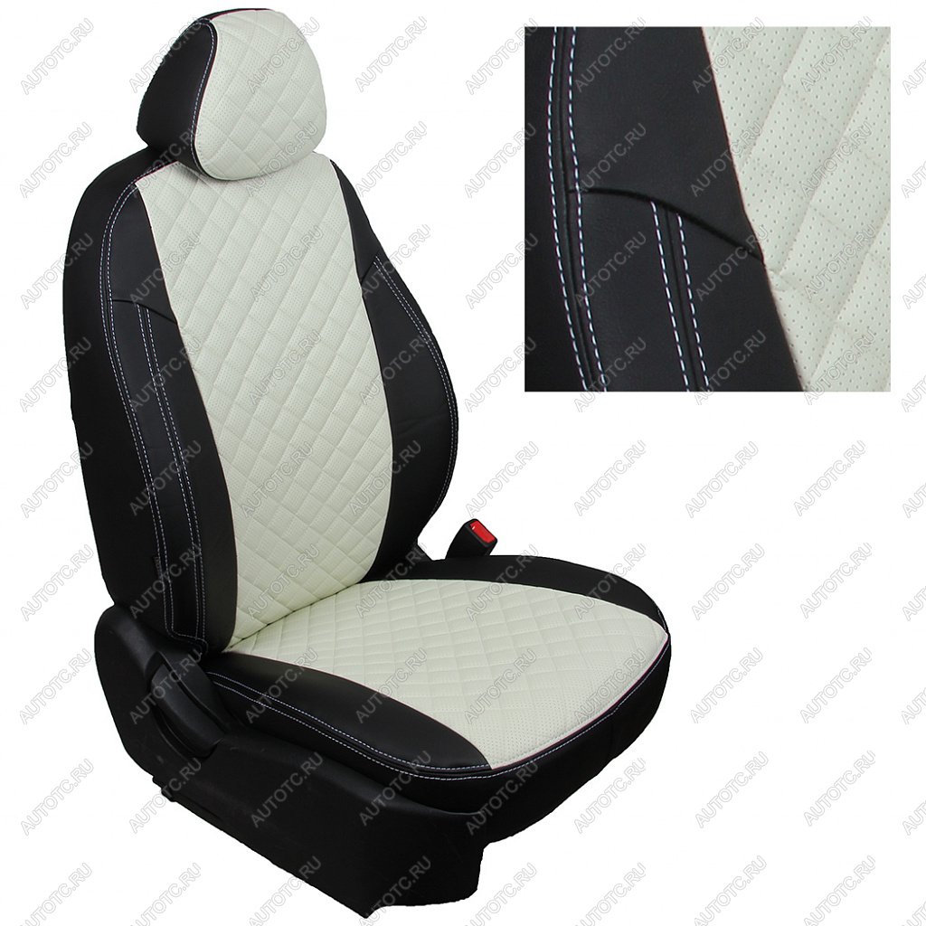 8 499 р. Opel Corsa D Hb (4060) с 06-14г.  op-ko-kdk-chb-r  с доставкой в г. Керчь