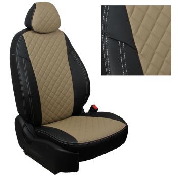 8 499 р. Opel Corsa D Hb (4060) с 06-14г.  op-ko-kdk-chetb-r  с доставкой в г. Керчь. Увеличить фотографию 1