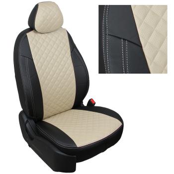 8 499 р. Opel Corsa D Hb (4060) с 06-14г.  op-ko-kdk-chebe-r  с доставкой в г. Керчь. Увеличить фотографию 1