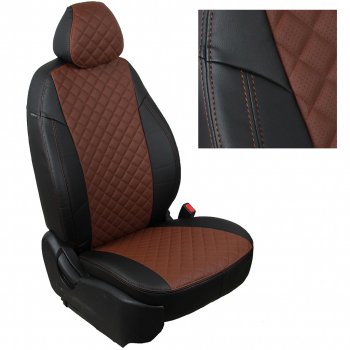 8 499 р. Opel Corsa D Hb (4060) с 06-14г.  op-ko-kdk-chetk-r  с доставкой в г. Керчь. Увеличить фотографию 1