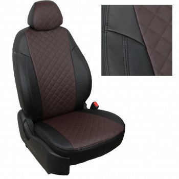 8 499 р. Opel Corsa D Hb (4060) с 06-14г.  op-ko-kdk-chesho-r  с доставкой в г. Керчь. Увеличить фотографию 1