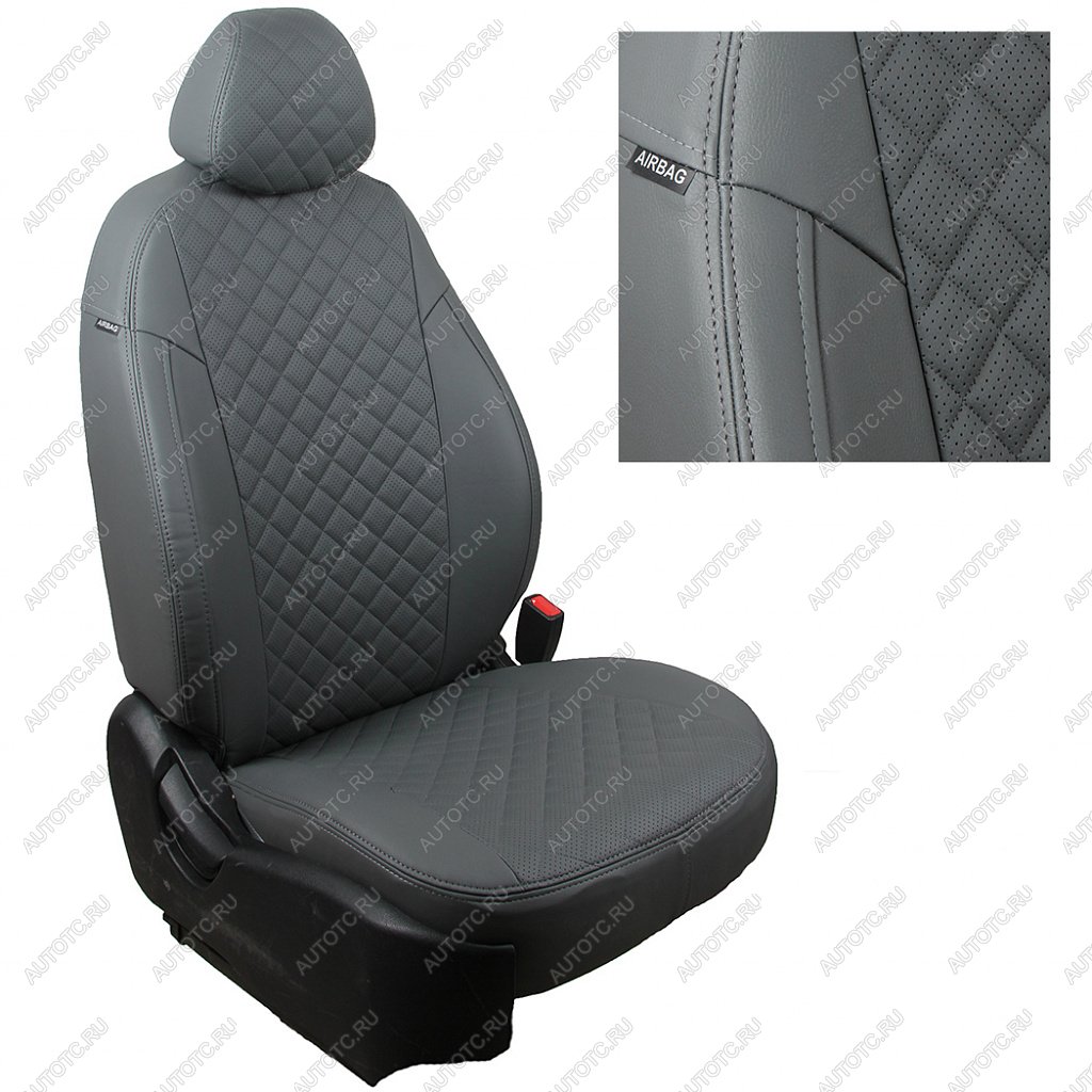 14 449 р. Opel Corsa D Hb (4060) с 06-14г.  op-ko-kdk-sese-r  с доставкой в г. Керчь