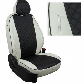 8 499 р. Opel Corsa D Hb (4060) с 06-14г.  op-ko-kdk-bch-r  с доставкой в г. Керчь. Увеличить фотографию 1