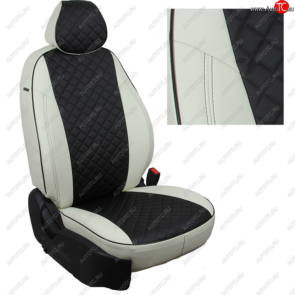 8 499 р. Opel Corsa D Hb (4060) с 06-14г.  op-ko-kdk-bch-r  с доставкой в г. Керчь