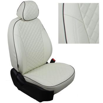 8 499 р. Opel Corsa D Hb (4060) с 06-14г.  op-ko-kdk-bb-r  с доставкой в г. Керчь. Увеличить фотографию 1