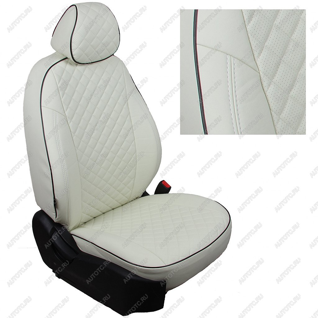 8 499 р. Opel Corsa D Hb (4060) с 06-14г.  op-ko-kdk-bb-r  с доставкой в г. Керчь