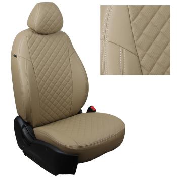 8 499 р. Opel Corsa D Hb (4060) с 06-14г.  op-ko-kdk-tbtb-r  с доставкой в г. Керчь. Увеличить фотографию 1
